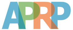 APRP logo